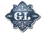 Good Luck image